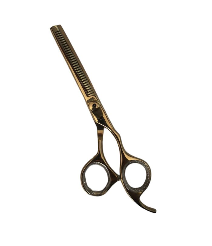 Tijeras Peluqueria y Barberia Profesional 6,0” - Imagen 2